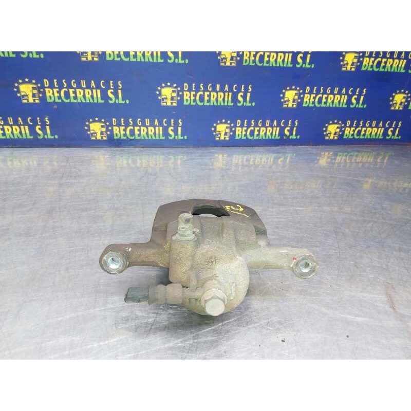 Recambio de pinza freno delantera izquierda para chevrolet matiz s referencia OEM IAM 96426041 Recambio de pinza freno delantera izquierda para chevrolet matiz s referencia OEM IAM 96426041