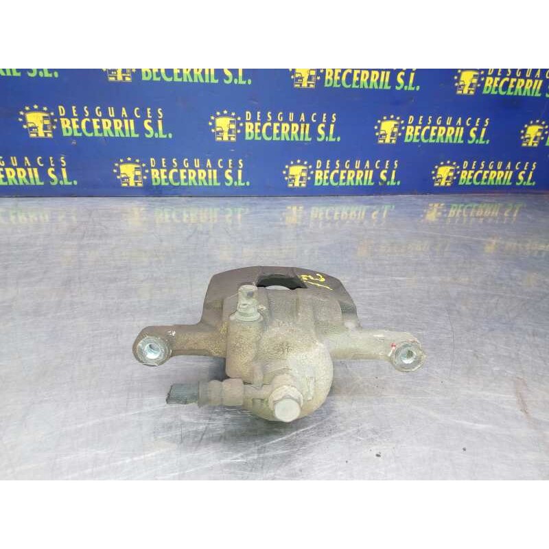 Recambio de pinza freno delantera izquierda para chevrolet matiz s referencia OEM IAM 96426041  