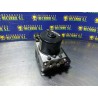 Recambio de abs para citroen c5 berlina 2.0 hdi x referencia OEM IAM 9641767380  