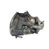 Recambio de caja cambios para renault laguna ii (bg0) authentique referencia OEM IAM PK6001  