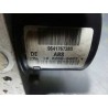 Recambio de abs para citroen c5 berlina 2.0 hdi x referencia OEM IAM 9641767380  