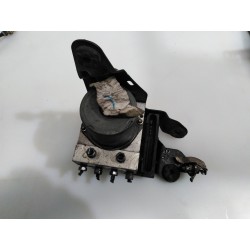 Recambio de abs para renault scenic ii authentique referencia OEM IAM 8200624642 0265234472 