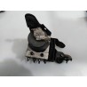 Recambio de abs para renault scenic ii authentique referencia OEM IAM 8200624642 0265234472 