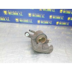 Recambio de pinza freno delantera izquierda para chevrolet matiz s referencia OEM IAM 96426041  