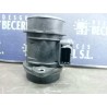Recambio de caudalimetro para citroen c2 vtr referencia OEM IAM 9647144080  