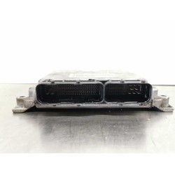 Recambio de centralita motor uce para fiat punto berlina (188) 1.9 jtd hlx (i) referencia OEM IAM 46789433 188C324N 0281001955
