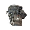 Recambio de caja cambios para renault laguna ii (bg0) authentique referencia OEM IAM PK6001  