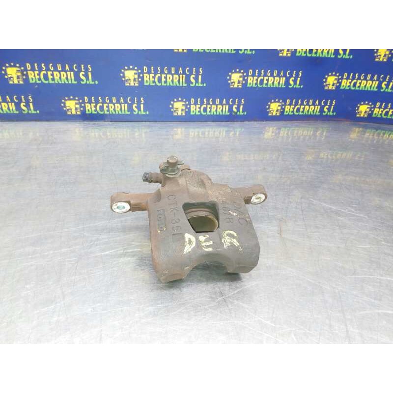 Recambio de pinza freno delantera derecha para chevrolet matiz s referencia OEM IAM 96426042  