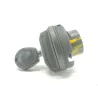 Recambio de bombin tapon deposito para seat ibiza (6l1) cool referencia OEM IAM   