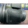 Recambio de caudalimetro para citroen c2 vtr referencia OEM IAM 9647144080  