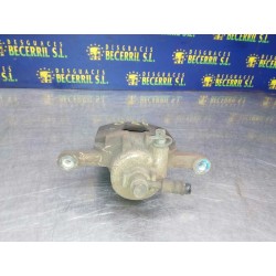 Recambio de pinza freno delantera derecha para chevrolet matiz s referencia OEM IAM 96426042  