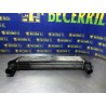 Recambio de intercooler para bmw serie 5 berlina (e34) 525tds referencia OEM IAM 2243345  