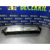 Recambio de intercooler para bmw serie 5 berlina (e34) 525tds referencia OEM IAM 2243345  