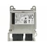 Recambio de centralita airbag para ford mondeo ber. (ca2) ghia referencia OEM IAM 7S7T14B056AC 0285010157 