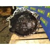 Recambio de caja cambios para audi a4 avant (b5) 2.5 tdi referencia OEM IAM DQS  