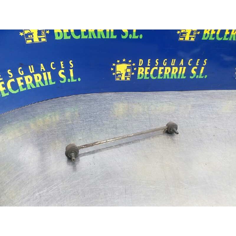 Recambio de tirante delantero izquierdo para citroen c2 vtr referencia OEM IAM   