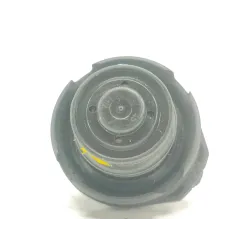 Recambio de bombin tapon deposito para seat ibiza (6l1) cool referencia OEM IAM   
