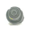 Recambio de bombin tapon deposito para seat ibiza (6l1) cool referencia OEM IAM   