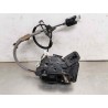 Recambio de cerradura puerta trasera derecha para volkswagen jetta (162) advance referencia OEM IAM 5K4839016F  