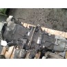 Recambio de caja cambios para audi a4 avant (b5) 2.5 tdi referencia OEM IAM DQS  