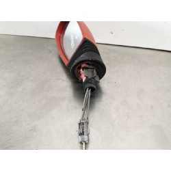 Recambio de retrovisor izquierdo para fiat punto berlina (188) 1.9 jtd hlx (i) referencia OEM IAM   