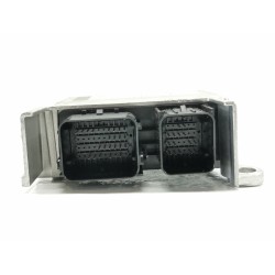 Recambio de centralita airbag para ford mondeo ber. (ca2) ghia referencia OEM IAM 7S7T14B056AC 0285010157 