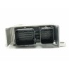 Recambio de centralita airbag para ford mondeo ber. (ca2) ghia referencia OEM IAM 7S7T14B056AC 0285010157 