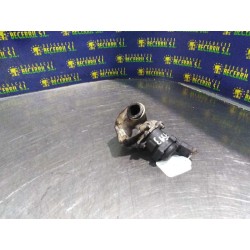 Recambio de valvula egr para citroen c2 vtr referencia OEM IAM 9658203780  