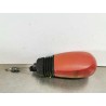 Recambio de retrovisor izquierdo para fiat punto berlina (188) 1.9 jtd hlx (i) referencia OEM IAM   