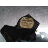 Recambio de valvula egr para citroen c2 vtr referencia OEM IAM 9658203780  