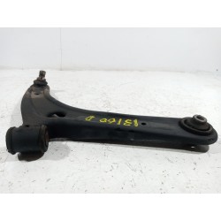 Recambio de brazo suspension inferior delantero derecho para dodge caliber sxt referencia OEM IAM   