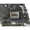 Recambio de cerradura puerta delantera izquierda para ford mondeo ber. (ca2) ghia referencia OEM IAM 6M2AR21813EB  