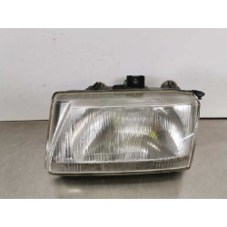 Recambio de faro izquierdo para seat cordoba berlina (6k2) sxe referencia OEM IAM   