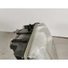 Recambio de faro izquierdo para seat cordoba berlina (6k2) sxe referencia OEM IAM   
