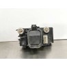Recambio de faro izquierdo para seat cordoba berlina (6k2) sxe referencia OEM IAM   