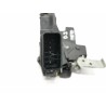 Recambio de cerradura puerta delantera izquierda para ford mondeo ber. (ca2) ghia referencia OEM IAM 6M2AR21813EB  