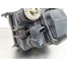 Recambio de faro izquierdo para seat cordoba berlina (6k2) sxe referencia OEM IAM   