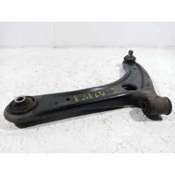 Recambio de brazo suspension inferior delantero izquierdo para dodge caliber sxt referencia OEM IAM   