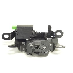 Recambio de cerradura maletero / porton para volvo c30 1.6 d referencia OEM IAM 30784739  