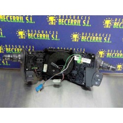 Recambio de com 2000 para renault scenic ii grand confort authentique referencia OEM IAM   