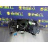 Recambio de com 2000 para renault scenic ii grand confort authentique referencia OEM IAM   