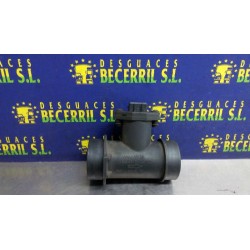 Recambio de caudalimetro para hyundai accent (x3) 1.5 gs referencia OEM IAM 2816422060 9210930001 