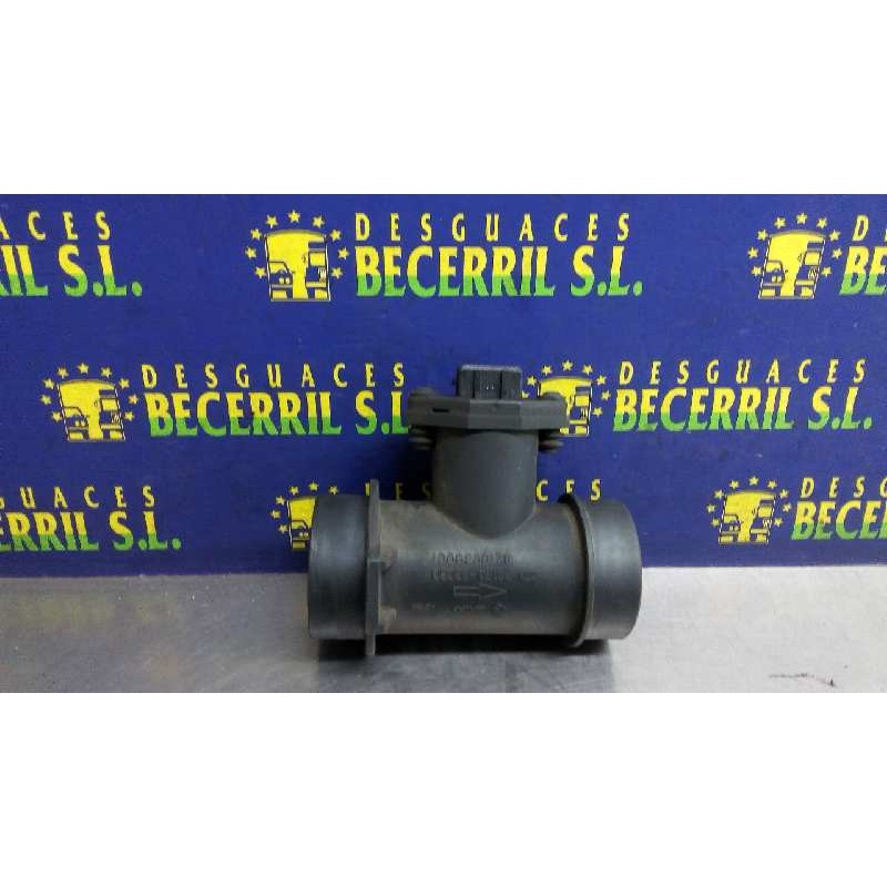 Recambio de caudalimetro para hyundai accent (x3) 1.5 gs referencia OEM IAM 2816422060 9210930001 Recambio de caudalimetro para hyundai accent (x3) 1.5 gs referencia OEM IAM 2816422060 9210930001