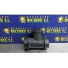 Recambio de caudalimetro para hyundai accent (x3) 1.5 gs referencia OEM IAM 2816422060 9210930001 