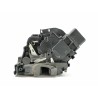 Recambio de cerradura puerta delantera izquierda para ford mondeo ber. (ca2) ghia referencia OEM IAM 6M2AR21813EB  
