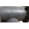 Recambio de caudalimetro para hyundai accent (x3) 1.5 gs referencia OEM IAM 2816422060 9210930001 