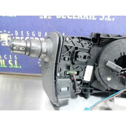 Recambio de com 2000 para renault scenic ii grand confort authentique referencia OEM IAM   