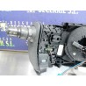 Recambio de com 2000 para renault scenic ii grand confort authentique referencia OEM IAM   
