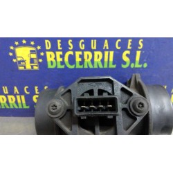 Recambio de caudalimetro para hyundai accent (x3) 1.5 gs referencia OEM IAM 2816422060 9210930001 
