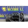 Recambio de caudalimetro para hyundai accent (x3) 1.5 gs referencia OEM IAM 2816422060 9210930001 